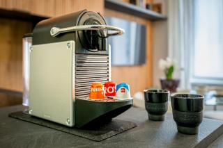 Jada Monforte- Exclusive Apt in the Heart of the City - Milan - 3