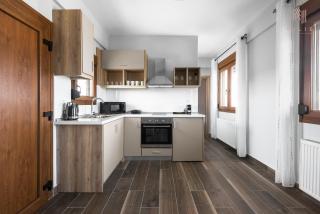 Ultima Summer Residence, Nilie Hospitality MGMT - Afitos - 1