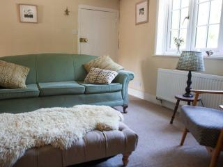 Newstead Farmhouse - Lewes - 6