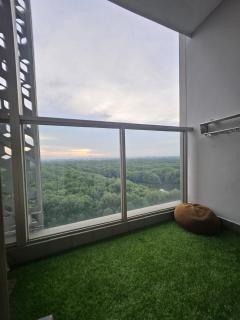 Apartement Gold Coast - Jakarta - 1