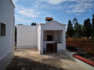 Villa Agata - 9