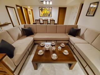 Ranjaya Apartments - Nikawatawana - 0