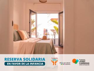 Apartamentos Vilagarcia de Arousa 3000 - Vilagarcia de Arousa - 9