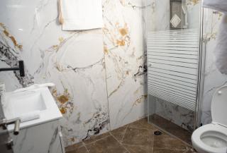 צ'יל וילה Chill Villa - Aschkelon - 6