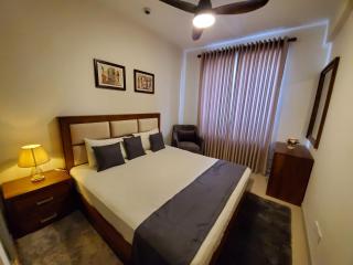 Ranjaya Apartments - Nikawatawana - 9