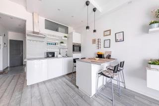 Carina Apartment - 9