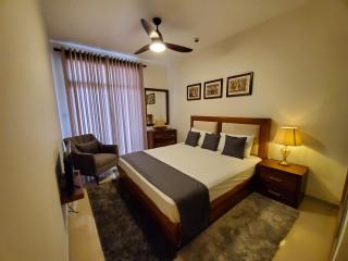 Ranjaya Apartments - Nikawatawana - 8