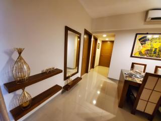 Ranjaya Apartments - Nikawatawana - 7