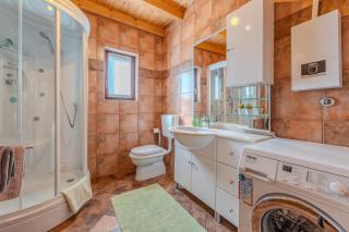 Villa Luka - Polača - 1