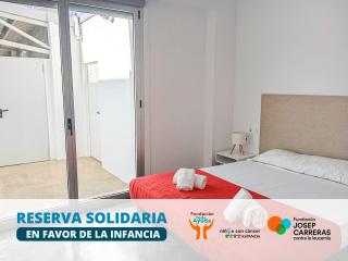 Loft Vilagarcía 3000 - Vilagarcia de Arousa - 9