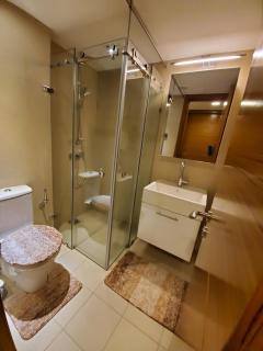 Ranjaya Apartments - Nikawatawana - 6