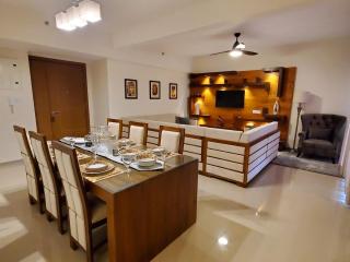 Ranjaya Apartments - Nikawatawana - 4