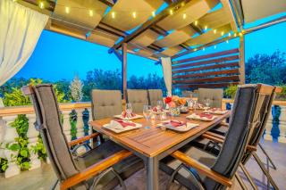 Villa Luka - Polača - 2