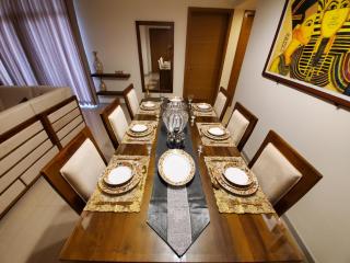 Ranjaya Apartments - Nikawatawana - 3