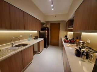 Ranjaya Apartments - Nikawatawana - 2