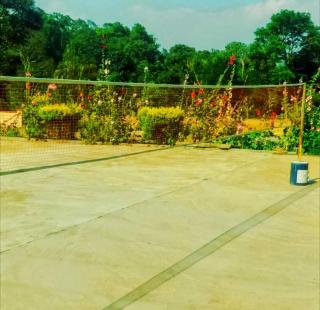 Halli Bailu Cottages - 6