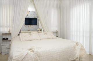 צ'יל וילה Chill Villa - Aschkelon - 7
