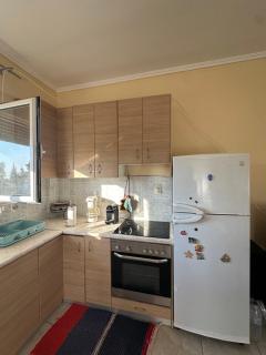 Yucca house - Elani - 2
