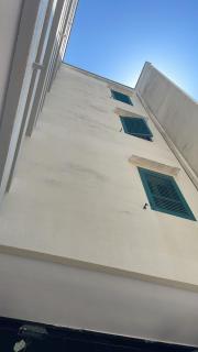 OleandroHouse N - Bologna - 4
