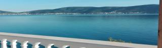 Wavedance Accommodation - Salamina - 3