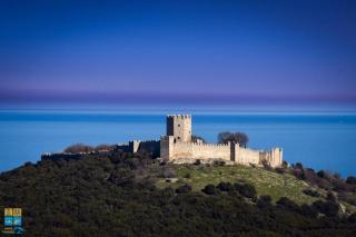 Matinas House - Neos Panteleimonas - 9