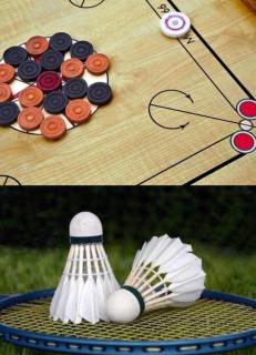 Halli Bailu Cottages - 4