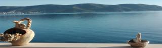 Wavedance Accommodation - Salamina - 4
