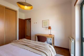 Wave Song Villa - 1