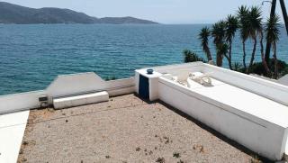 Wavedance Accommodation - Salamina - 1