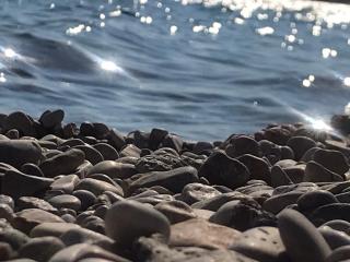 Wavedance Accommodation - Salamina - 9