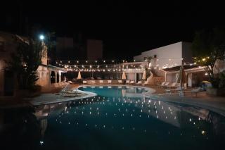 Hotel Club Perla - Casalabate - 5