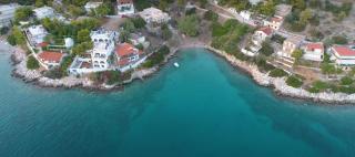 Wavedance Accommodation - Salamina - 0