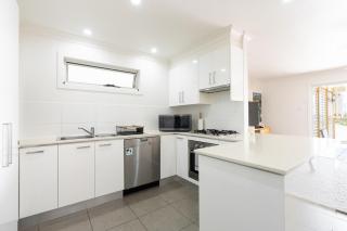 Stay, Play & Discover - 9