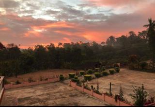 Halli Bailu Cottages - Somvārpet - 5