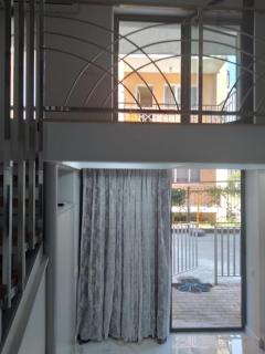 Apartment The shore - Kobuleti - 8