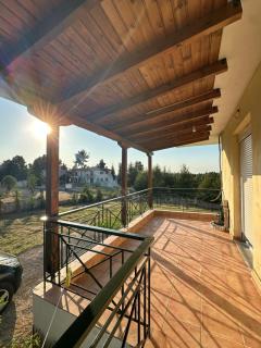 Yucca house - Elani - 5