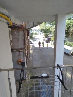 Apartment The shore - Kobuleti - 7