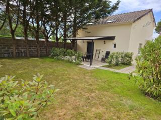 Résidence des Fleurs - Cabourg - 7