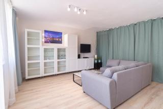 Niska Apart - Gdynia - 7