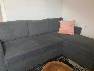 Studio apartman Gradna - Samobor - 5