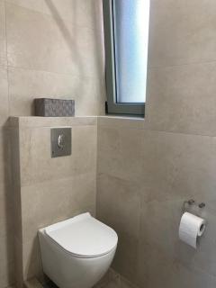 Mitso's House Mani - 1