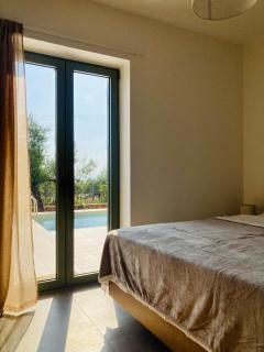 Mitso's House Mani - 1