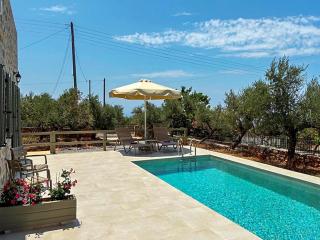 Mitso's House Mani - 8