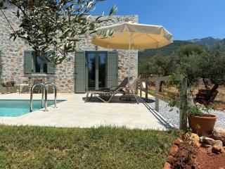 Mitso's House Mani - 9