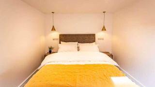 Whitemills Wake and Aqua Park Lodge - Richborough - 5