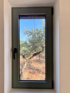 Mitso's House Mani - 3