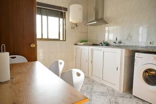 Casa Juncal - Tarifa - 1