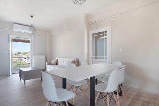 Almyra residences - Lygia - 8