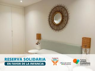 Apartamentos Marina Mar Vilagarcía 3000 - Villajuán - 9