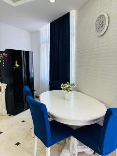 VIP BIG Apartment - 4